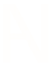 Dott Antonio Napoletano